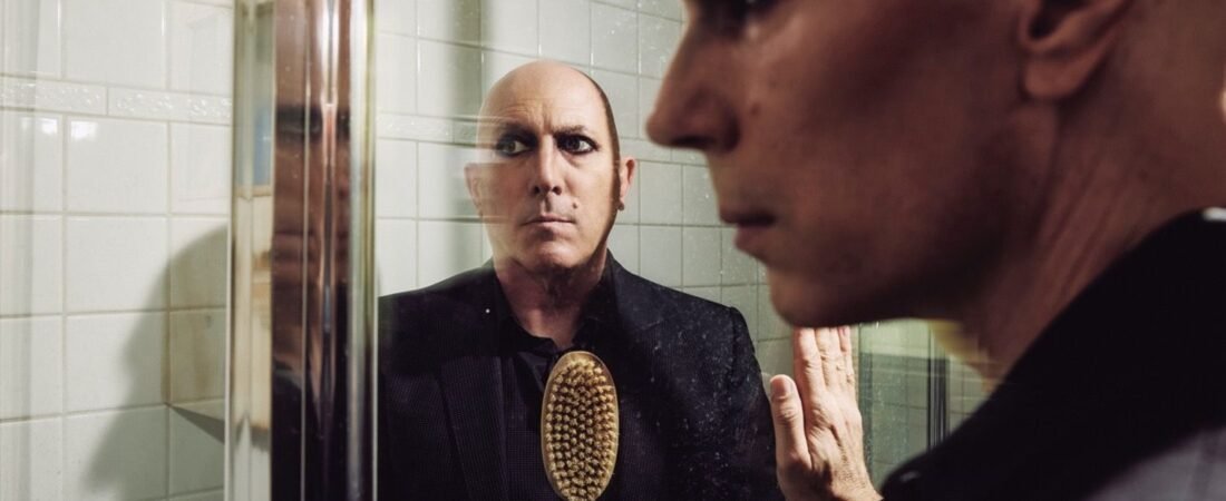 A Perfect Circle, a band fronted by the vocalist of the cult band Tool, to perform in Croatia for the first time