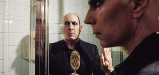 A Perfect Circle, a band fronted by the vocalist of the cult band Tool, to perform in Croatia for the first time