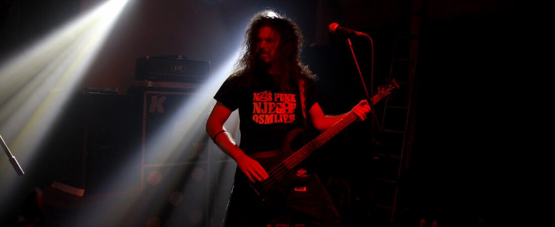 ROŠTILJARKA 2025 PHOTO GALLERY