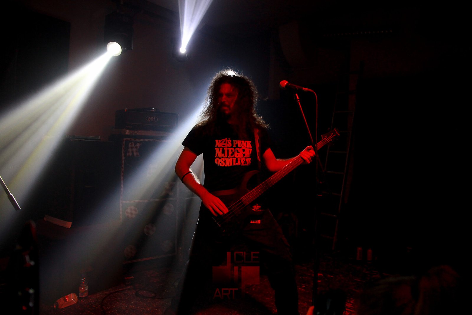 ROŠTILJARKA 2025 PHOTO GALLERY